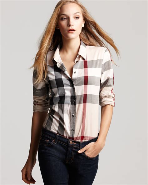 burberry clothes outlet online